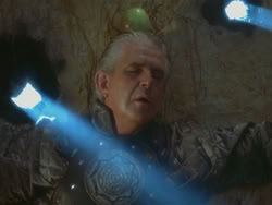 extant_HTLJ_3x18-ReignOfTerror_03785