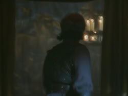 extant_HTLJ_3x18-ReignOfTerror_03791