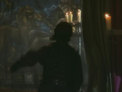 extant_HTLJ_3x18-ReignOfTerror_03792