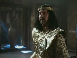 extant_HTLJ_3x18-ReignOfTerror_03793