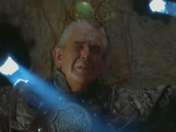 extant_HTLJ_3x18-ReignOfTerror_03798