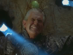 extant_HTLJ_3x18-ReignOfTerror_03799