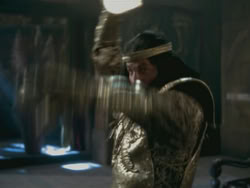 extant_HTLJ_3x18-ReignOfTerror_03801