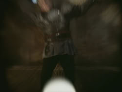 extant_HTLJ_3x18-ReignOfTerror_03804