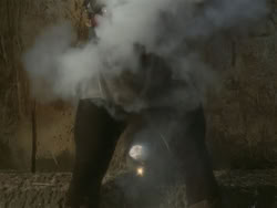 extant_HTLJ_3x18-ReignOfTerror_03806