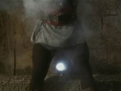 extant_HTLJ_3x18-ReignOfTerror_03807