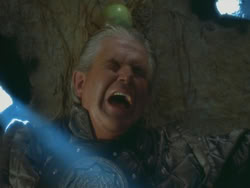 extant_HTLJ_3x18-ReignOfTerror_03808