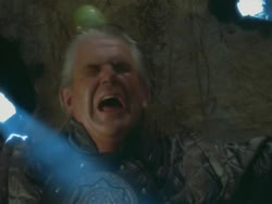 extant_HTLJ_3x18-ReignOfTerror_03809