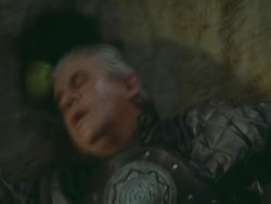extant_HTLJ_3x18-ReignOfTerror_03810