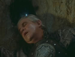 extant_HTLJ_3x18-ReignOfTerror_03811