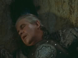 extant_HTLJ_3x18-ReignOfTerror_03812