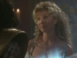 extant_HTLJ_3x18-ReignOfTerror_03826