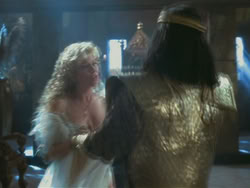 extant_HTLJ_3x18-ReignOfTerror_03833