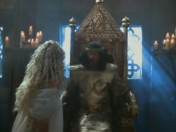 extant_HTLJ_3x18-ReignOfTerror_03841
