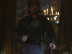extant_HTLJ_3x18-ReignOfTerror_03852