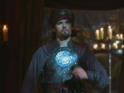extant_HTLJ_3x18-ReignOfTerror_03853