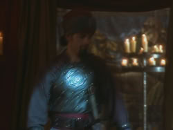 extant_HTLJ_3x18-ReignOfTerror_03869