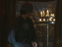 extant_HTLJ_3x18-ReignOfTerror_03870