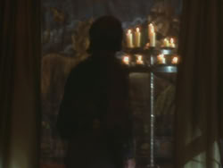 extant_HTLJ_3x18-ReignOfTerror_03871