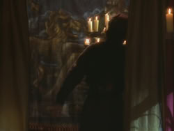 extant_HTLJ_3x18-ReignOfTerror_03872