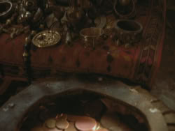 extant_HTLJ_3x18-ReignOfTerror_03888