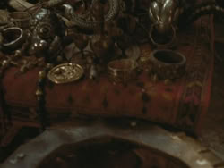 extant_HTLJ_3x18-ReignOfTerror_03889