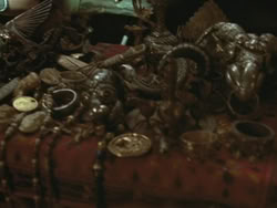 extant_HTLJ_3x18-ReignOfTerror_03891