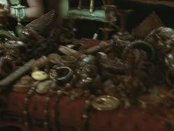 extant_HTLJ_3x18-ReignOfTerror_03892