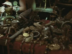 extant_HTLJ_3x18-ReignOfTerror_03893