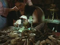 extant_HTLJ_3x18-ReignOfTerror_03896