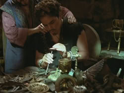 extant_HTLJ_3x18-ReignOfTerror_03897