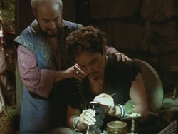 extant_HTLJ_3x18-ReignOfTerror_03899
