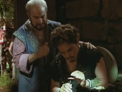 extant_HTLJ_3x18-ReignOfTerror_03900