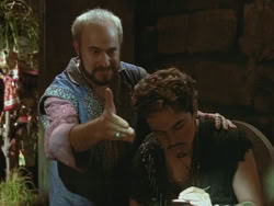 extant_HTLJ_3x18-ReignOfTerror_03902