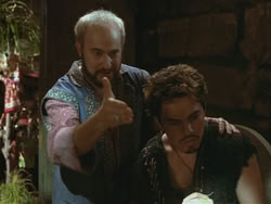 extant_HTLJ_3x18-ReignOfTerror_03903
