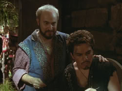 extant_HTLJ_3x18-ReignOfTerror_03904