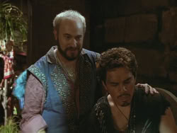 extant_HTLJ_3x18-ReignOfTerror_03905