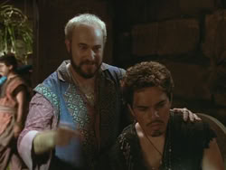 extant_HTLJ_3x18-ReignOfTerror_03906