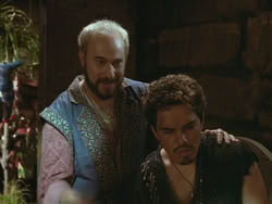 extant_HTLJ_3x18-ReignOfTerror_03907