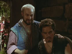 extant_HTLJ_3x18-ReignOfTerror_03908