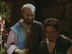extant_HTLJ_3x18-ReignOfTerror_03909