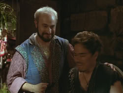 extant_HTLJ_3x18-ReignOfTerror_03911