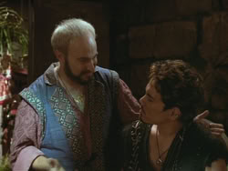 extant_HTLJ_3x18-ReignOfTerror_03917