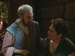 extant_HTLJ_3x18-ReignOfTerror_03926