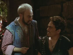 extant_HTLJ_3x18-ReignOfTerror_03929