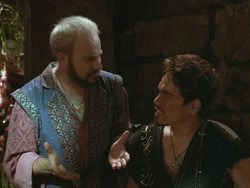 extant_HTLJ_3x18-ReignOfTerror_03932