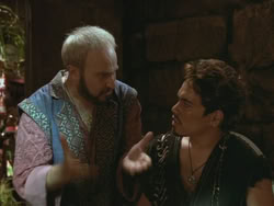 extant_HTLJ_3x18-ReignOfTerror_03935