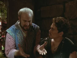 extant_HTLJ_3x18-ReignOfTerror_03936