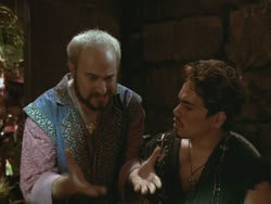 extant_HTLJ_3x18-ReignOfTerror_03937
