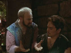 extant_HTLJ_3x18-ReignOfTerror_03938